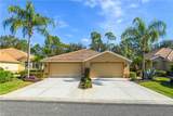 2263 Carnaby Ct - Photo 23
