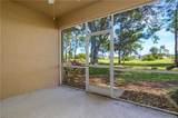 2263 Carnaby Ct - Photo 24