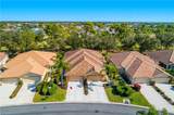 2263 Carnaby Ct - Photo 25