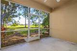 2263 Carnaby Ct - Photo 27