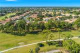 2263 Carnaby Ct - Photo 28