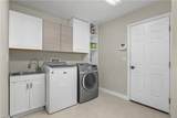 2263 Carnaby Ct - Photo 29