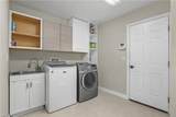2263 Carnaby Ct - Photo 32