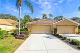2263 Carnaby Ct - Photo 34