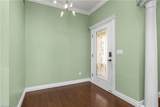 2263 Carnaby Ct - Photo 4