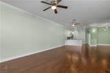2263 Carnaby Ct - Photo 5