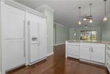 2263 Carnaby Ct - Photo 6