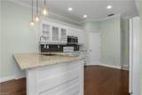 2263 Carnaby Ct - Photo 7