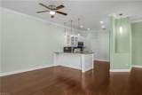 2263 Carnaby Ct - Photo 8