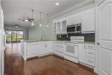 2263 Carnaby Ct - Photo 9