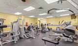 3650 Sunland Ln - Photo 28