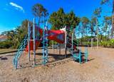 3650 Sunland Ln - Photo 32