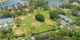 3650 Sunland Ln - Photo 34