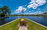 3650 Sunland Ln - Photo 36