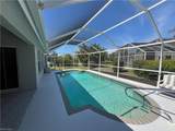 3650 Sunland Ln - Photo 39