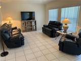 3650 Sunland Ln - Photo 40