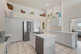 3650 Sunland Ln - Photo 41