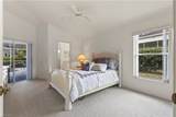 3650 Sunland Ln - Photo 42