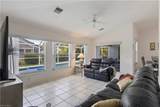 3650 Sunland Ln - Photo 43