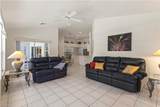 3650 Sunland Ln - Photo 44