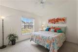 3650 Sunland Ln - Photo 46