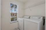 3650 Sunland Ln - Photo 47