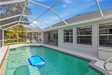 3650 Sunland Ln - Photo 48