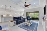 20533 Wilderness Ct - Photo 10