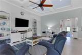 20533 Wilderness Ct - Photo 11