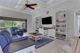 20533 Wilderness Ct - Photo 12