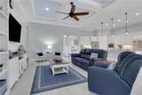 20533 Wilderness Ct - Photo 13