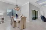 20533 Wilderness Ct - Photo 14