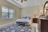 20533 Wilderness Ct - Photo 16