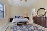 20533 Wilderness Ct - Photo 17