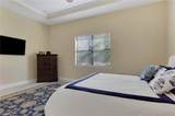 20533 Wilderness Ct - Photo 18