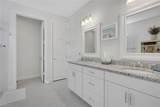 20533 Wilderness Ct - Photo 19