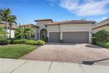 20533 Wilderness Ct - Photo 2