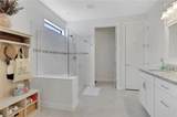20533 Wilderness Ct - Photo 20