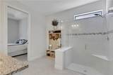 20533 Wilderness Ct - Photo 21