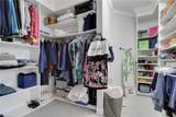 20533 Wilderness Ct - Photo 23