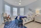 20533 Wilderness Ct - Photo 24
