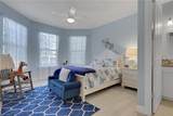 20533 Wilderness Ct - Photo 25