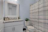 20533 Wilderness Ct - Photo 26