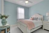 20533 Wilderness Ct - Photo 27