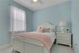 20533 Wilderness Ct - Photo 28