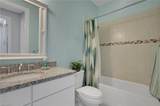 20533 Wilderness Ct - Photo 29
