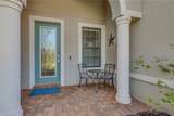 20533 Wilderness Ct - Photo 3