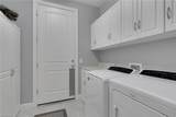 20533 Wilderness Ct - Photo 30