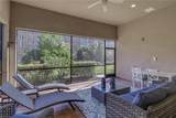 20533 Wilderness Ct - Photo 31