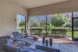 20533 Wilderness Ct - Photo 32